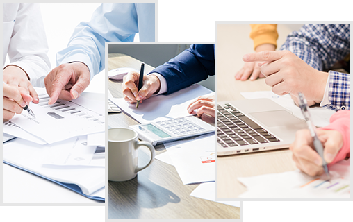 上海自?xún)x三廠