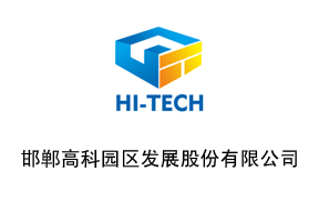 面對萬物互聯 我們的儀器儀表行業該如何應對？