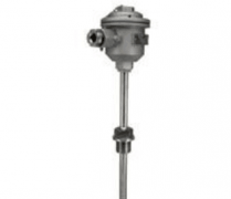 WRE2-240A隔爆型本安型雙支熱電偶使用說明