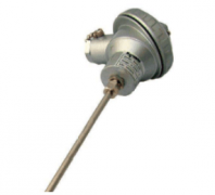 WRNK-182小接線盒鎧裝熱電偶技術(shù)特點