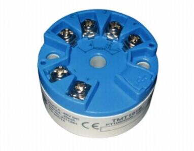 SBWR-2160常規(guī)型熱電偶溫度變送器