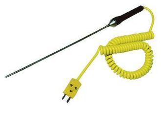 XMX-01表面溫度計(jì)用袖珍溫度數(shù)字顯示儀使用圖片 XMX-01表面溫度計(jì)用袖珍溫度數(shù)字顯示儀使用圖片