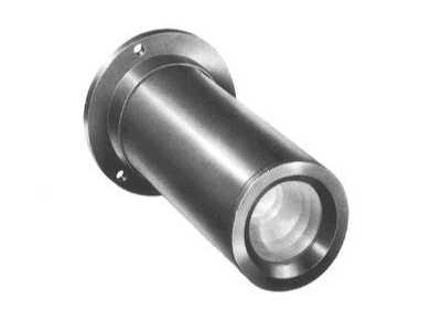 WFH-64紅外輻射溫度檢測(cè)器