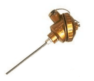 WRCK-131鎧裝熱電偶